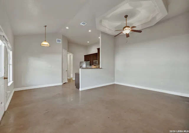 Photo 3 of Multi family home for sale at 388 E Faust, New Braunfels, TX 78130 | MLS# 1971777 | Listing updated on 2026-08-04