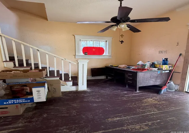 Homes for sale in San Antonio, TX | 210 Chicago Blvd, San Antonio, TX 78210 | MLS# 1971780