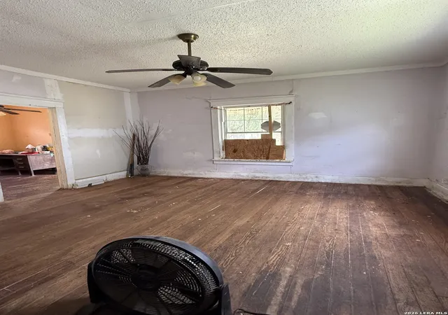 Homes for sale in San Antonio, TX | 210 Chicago Blvd, San Antonio, TX 78210 | MLS# 1971780