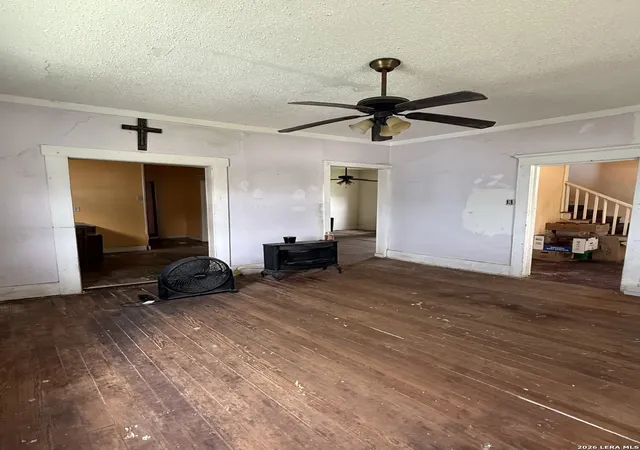 Homes for sale in San Antonio, TX | 210 Chicago Blvd, San Antonio, TX 78210 | MLS# 1971780