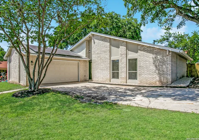 Homes for sale in San Antonio, TX | 4479 Hay Market, San Antonio, TX 78217 | MLS# 1971791