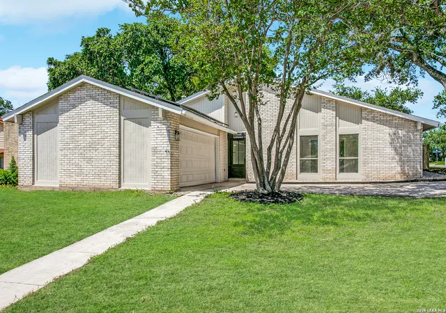 Homes for sale in San Antonio, TX | 4479 Hay Market, San Antonio, TX 78217 | MLS# 1971791