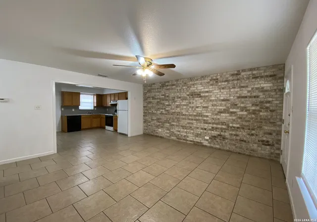 1st image of 1207 & 1209 W Goodwin St, Pleasanton, TX 78064 | MLS# 1971795