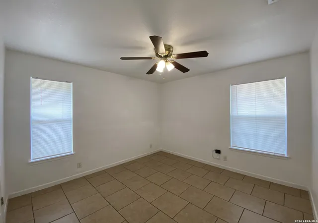 3rd image of 1207 & 1209 W Goodwin St, Pleasanton, TX 78064 | MLS# 1971795
