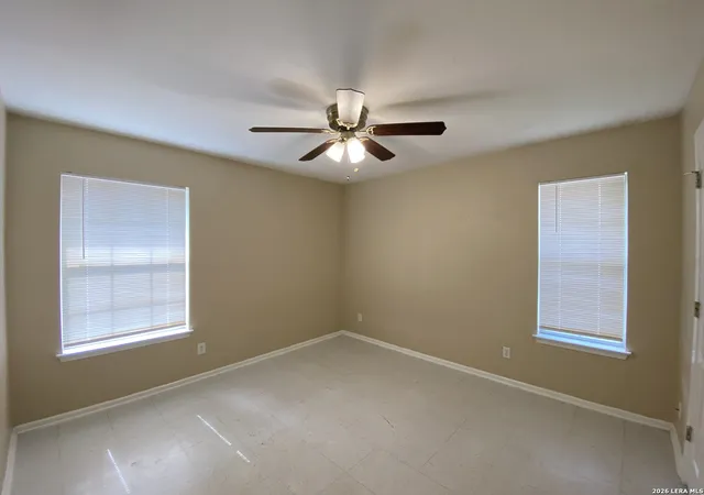 4th image of 1207 & 1209 W Goodwin St, Pleasanton, TX 78064 | MLS# 1971795