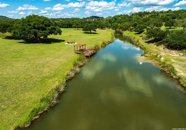 1st image of Lot 24 & 26 Elk Mountain Ranch, Pipecreek, TX 78063 | MLS# 1971802