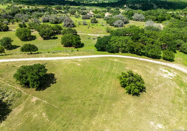2nd image of Lot 24 & 26 Elk Mountain Ranch, Pipecreek, TX 78063 | MLS# 1971802