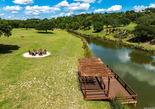 3rd image of Lot 24 & 26 Elk Mountain Ranch, Pipecreek, TX 78063 | MLS# 1971802