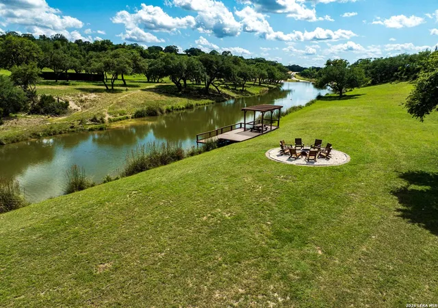 32nd image of Lot 24 & 26 Elk Mountain Ranch, Pipecreek, TX 78063 | MLS# 1971802