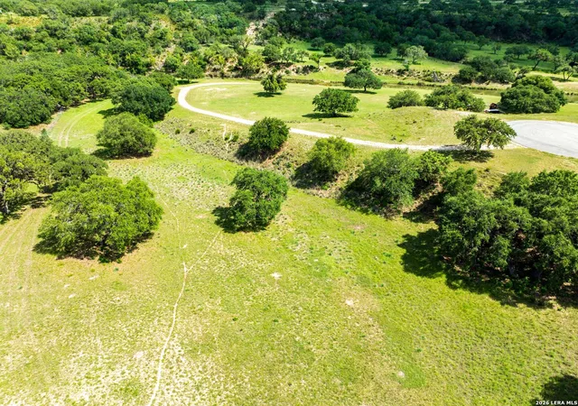 4th image of Lot 24 & 26 Elk Mountain Ranch, Pipecreek, TX 78063 | MLS# 1971802