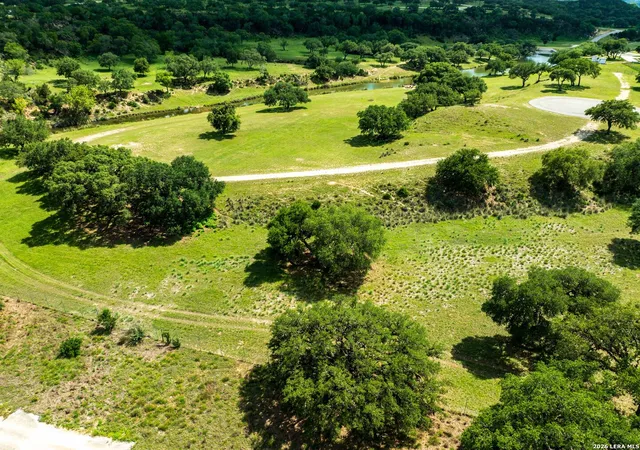 5th image of Lot 24 & 26 Elk Mountain Ranch, Pipecreek, TX 78063 | MLS# 1971802