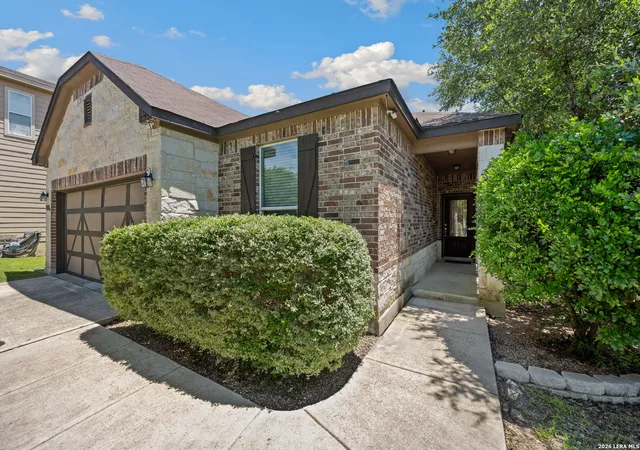 Homes for sale in Boerne, TX | 105 Rolling Crk, Boerne, TX 78006 | MLS# 1971810