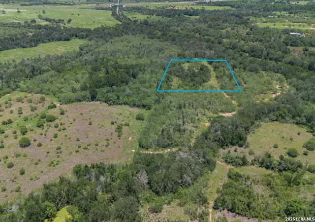 Photo 1 of Land for sale at Tbd Merriweather, Seguin, TX 78155 | MLS# 1971820 | Listing updated on 2026-08-25