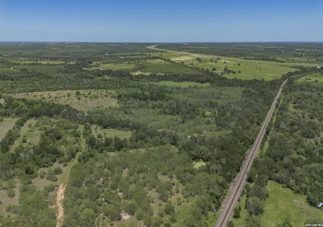 Photo 2 of Land for sale at Tbd Merriweather, Seguin, TX 78155 | MLS# 1971820 | Listing updated on 2026-08-25