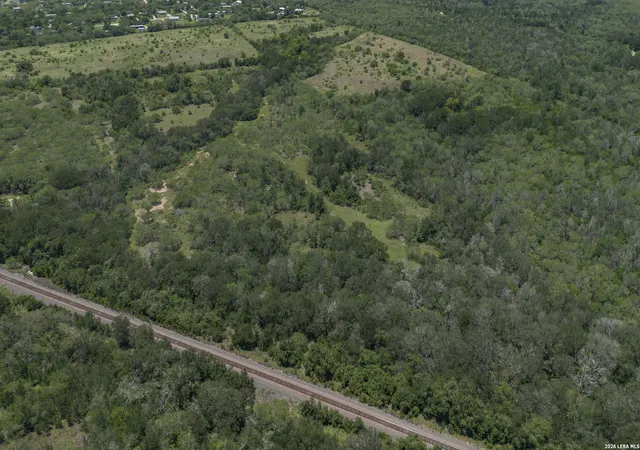 Photo 3 of Land for sale at Tbd Merriweather, Seguin, TX 78155 | MLS# 1971820 | Listing updated on 2026-08-25