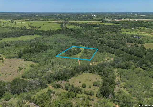 Photo 3 of Land for sale at Tbd Merriweather, Seguin, TX 78155 | MLS# 1971820 | Listing updated on 2026-08-25