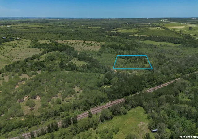 Photo 4 of Land for sale at Tbd Merriweather, Seguin, TX 78155 | MLS# 1971820 | Listing updated on 2026-08-25