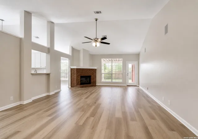Photo 3 of Single family home for sale at 6155 Heritage Pl Dr, San Antonio, TX 78240 | MLS# 1971831 | Listing updated on 2026-08-01
