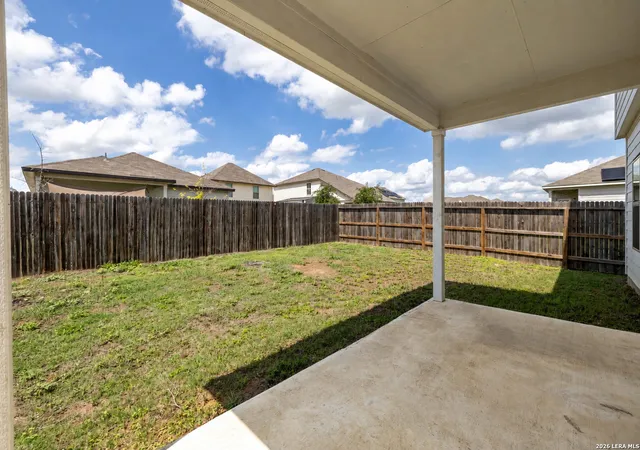 Photo 2 of Single family home for sale at 2419 Pink Pearl Dr, San Antonio, TX 78224 | MLS# 1971837 | Listing updated on 2026-06-13