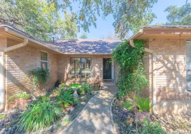 Photo 1 of Single family home for sale at 1423 Vista Del Monte, San Antonio, TX 78216 | MLS# 1971839 | Listing updated on 2026-06-13