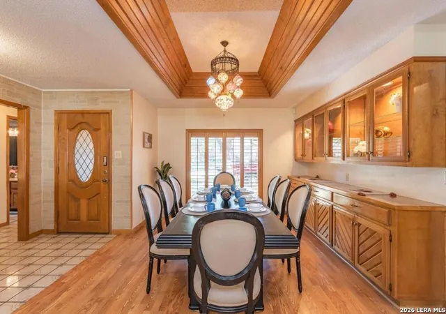 Photo 3 of Single family home for sale at 1423 Vista Del Monte, San Antonio, TX 78216 | MLS# 1971839 | Listing updated on 2026-06-13
