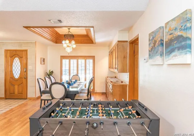 Photo 4 of Single family home for sale at 1423 Vista Del Monte, San Antonio, TX 78216 | MLS# 1971839 | Listing updated on 2026-06-13