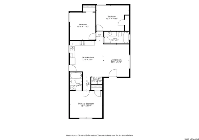 21st image of 223 Whitman Ave, San Antonio, TX 78211 | MLS# 1971857