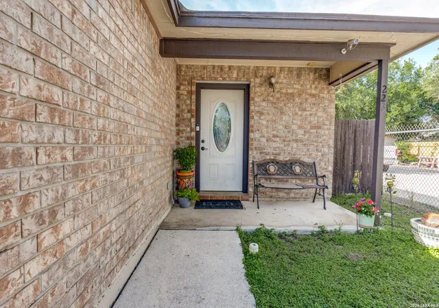 2nd image of 223 Whitman Ave, San Antonio, TX 78211 | MLS# 1971857