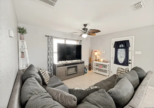 3rd image of 223 Whitman Ave, San Antonio, TX 78211 | MLS# 1971857