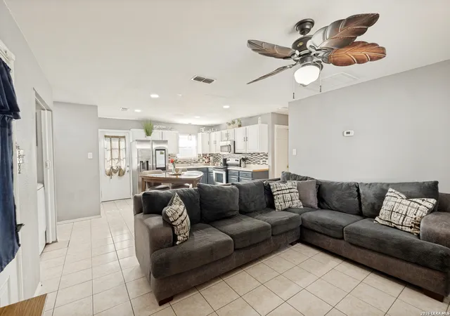 5th image of 223 Whitman Ave, San Antonio, TX 78211 | MLS# 1971857