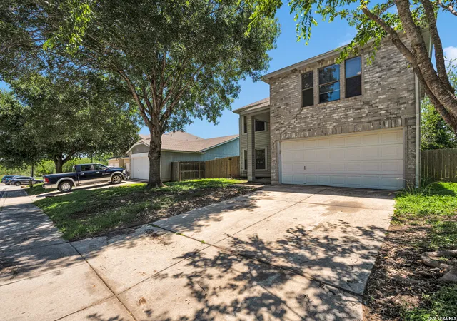 Photo 3 of Single family home for sale at 7518 Myrtle Trail, San Antonio, TX 78244 | MLS# 1971866 | Listing updated on 2026-06-13