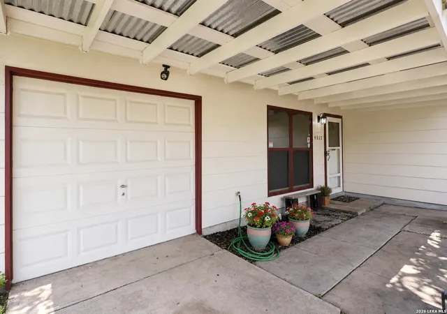 Photo 3 of Single family home for sale at 4802 Castle Bridge, San Antonio, TX 78218 | MLS# 1971869 | Listing updated on 2026-07-01