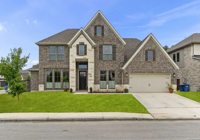 1st image of 28703 Inverness Pass, Boerne, TX 78006 | MLS# 1971871
