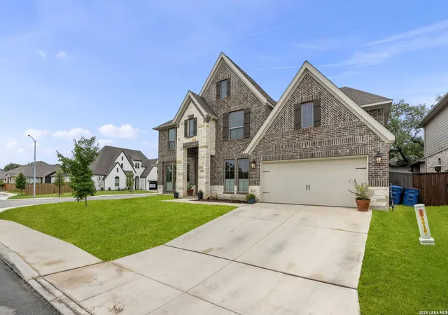 2nd image of 28703 Inverness Pass, Boerne, TX 78006 | MLS# 1971871
