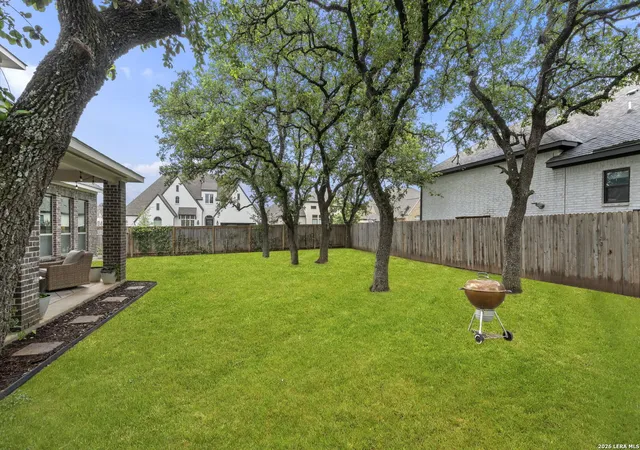 3rd image of 28703 Inverness Pass, Boerne, TX 78006 | MLS# 1971871