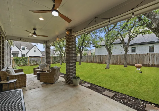 4th image of 28703 Inverness Pass, Boerne, TX 78006 | MLS# 1971871