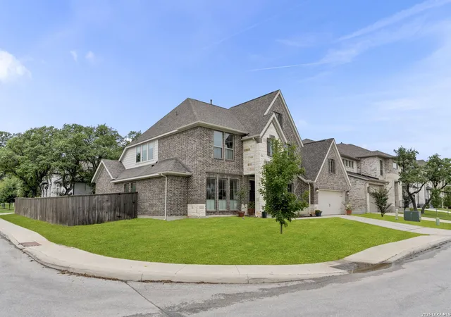 46th image of 28703 Inverness Pass, Boerne, TX 78006 | MLS# 1971871