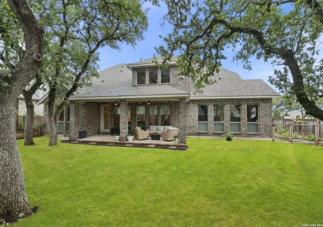 5th image of 28703 Inverness Pass, Boerne, TX 78006 | MLS# 1971871