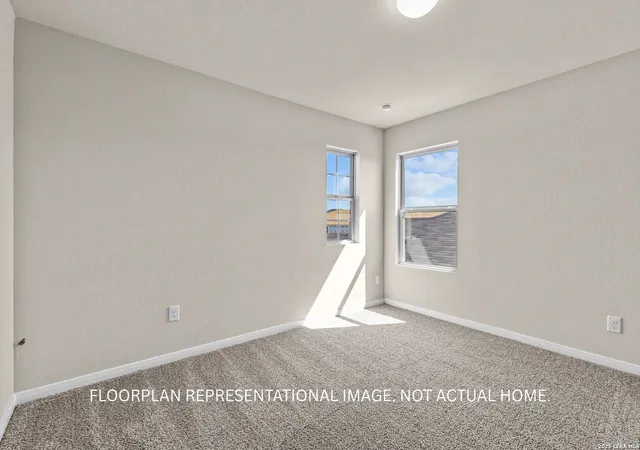 15th image of 104 Stabler Square, San Antonio, TX 78056 | MLS# 1971872