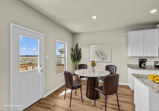 5th image of 104 Stabler Square, San Antonio, TX 78056 | MLS# 1971872