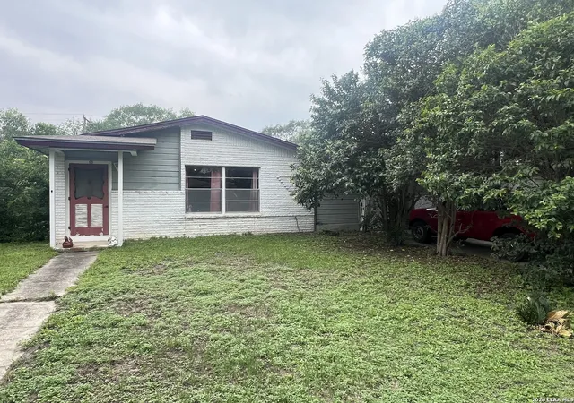 1st image of 7518 Buckboard, San Antonio, TX 78227 | MLS# 1971881