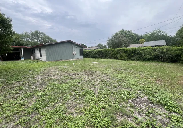 15th image of 7518 Buckboard, San Antonio, TX 78227 | MLS# 1971881