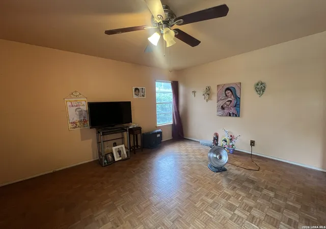 3rd image of 7518 Buckboard, San Antonio, TX 78227 | MLS# 1971881
