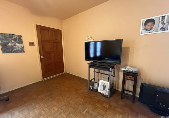 4th image of 7518 Buckboard, San Antonio, TX 78227 | MLS# 1971881