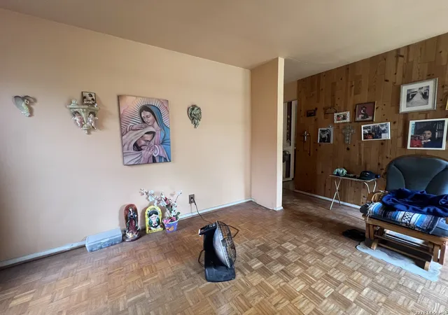 5th image of 7518 Buckboard, San Antonio, TX 78227 | MLS# 1971881