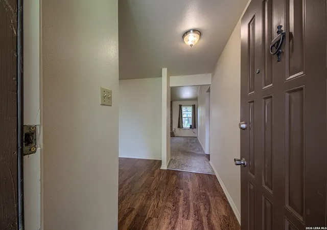 Homes for sale in San Antonio, TX | 4627 Barhill St, San Antonio, TX 78217 | MLS# 1971882