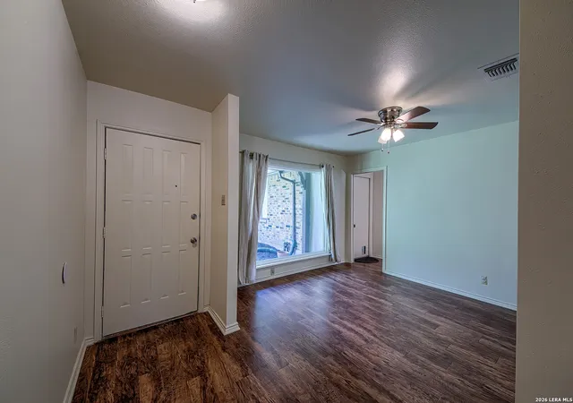 Homes for sale in San Antonio, TX | 4627 Barhill St, San Antonio, TX 78217 | MLS# 1971882