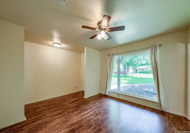 Homes for sale in San Antonio, TX | 4627 Barhill St, San Antonio, TX 78217 | MLS# 1971882