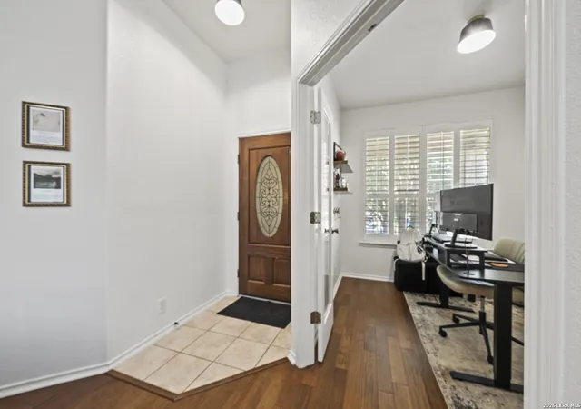 Photo 4 of Single family home for sale at 788 San Luis, New Braunfels, TX 78132 | MLS# 1971909 | Listing updated on 2026-09-16