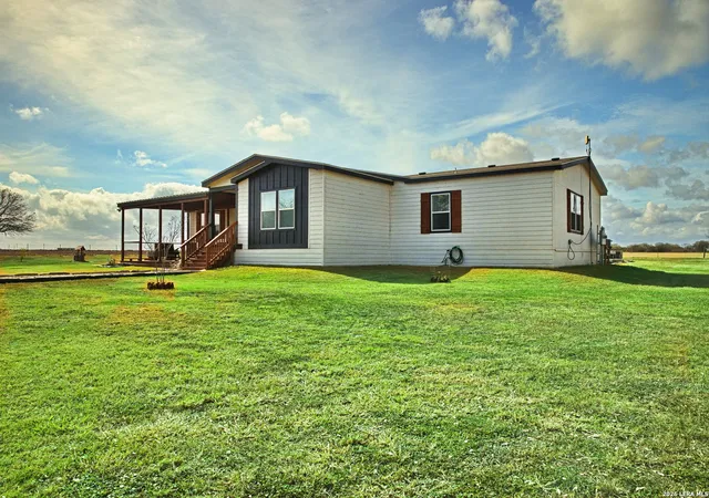 Photo 2 of Sale Pending at 7017 County Rd 2253, Sinton, TX 78387 | MLS# 1971912 | Listing updated on 2026-08-13